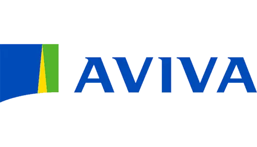 Aviva Insurance - Singapore Retirement Planning