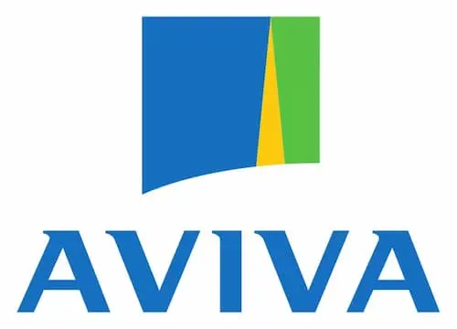 Aviva - Singapore Health Insurance