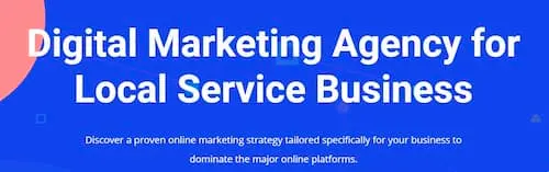  Axcel Digital  - Digital Marketing Agency Malaysia 