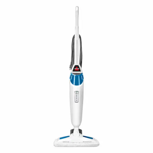 BISSELL Powerfresh - Steam Cleaner Singapore 