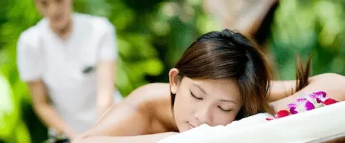 Babies-Bellies - Postnatal Massage Singapore