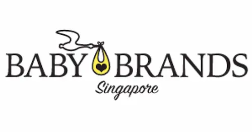 Babybrands -Baby Gifts Singapore 