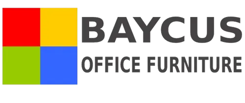 Baycus Office Furniture - Office Furniture Singapore (Credit: Baycus Office Furniture) 