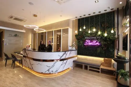 Bella Clinic -Aesthetic Clinic 