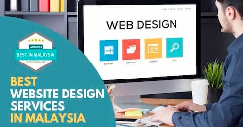 Best Web Design Malaysia