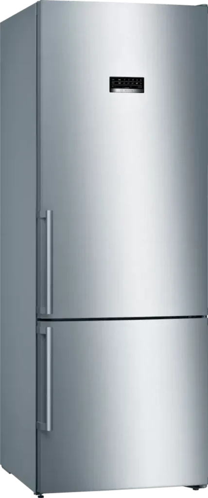 Bosch - Fridge Singapore