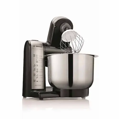 Bosch MUM46A1GB - Stand Mixer Singapore   