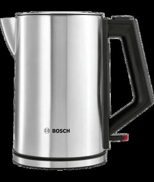 Bosch TWK7101 - Electric Kettle Singapore