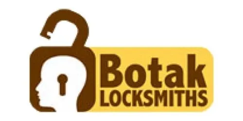 Botak Locksmiths - Locksmith Singapore (Credit: Botak Locksmiths)