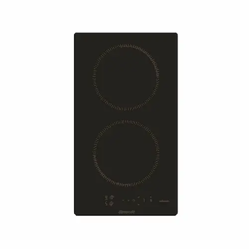 Brandt BP16210B Induction Hob - Electric Stove Singapore