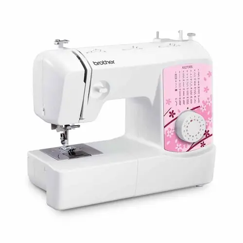 Brother AS2730S -Sewing Machines Singapore