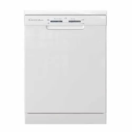 Candy CDPN1L390PW-80 Brava - Dishwashers Singapore