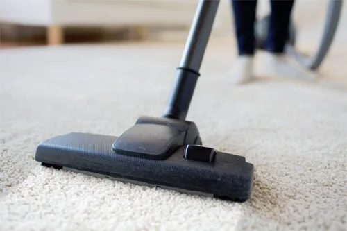  Carpet Clean - Sofa Cleaning Singapore (Credit:  Carpet Clean)  