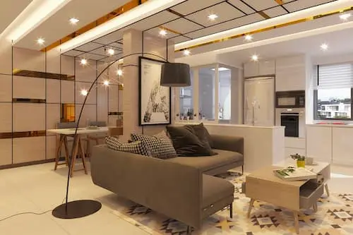 Casa Interior Design Pte Ltd. - Renovation Singapore & Interior Design - Renovation Contractor in Singapore