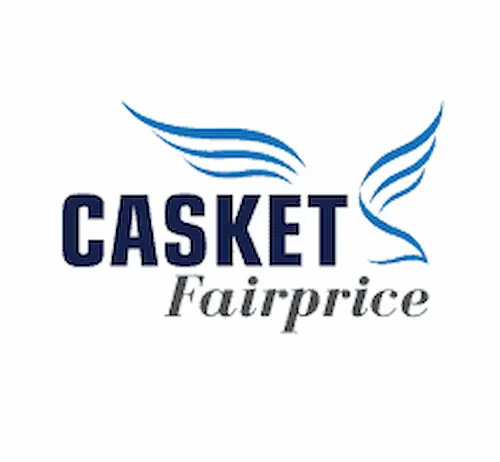 Casket Fairprice - Funeral Services Singapore 