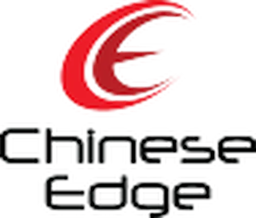 Chinese Edge  - Chinese Tuition Singapore