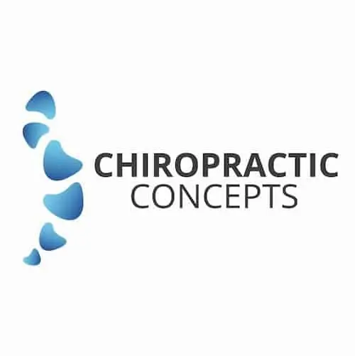 Chiropractic Concepts - Chiropractor Singapore