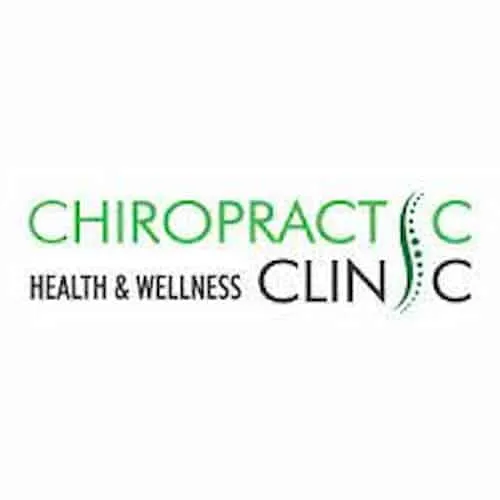  Chiropractic Health and Wellness Clinic Pte Ltd - Spine Specialist Singapore (Credit: Chiropractic Health and Wellness Clinic Pte Ltd) 