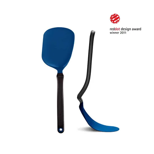  Chopula – Chopping Sit-up Spatula - Spatula Singapore (Credit: Chopula) 