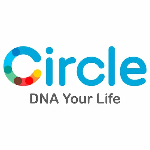 CircleDNA - DNA Testing Singapore