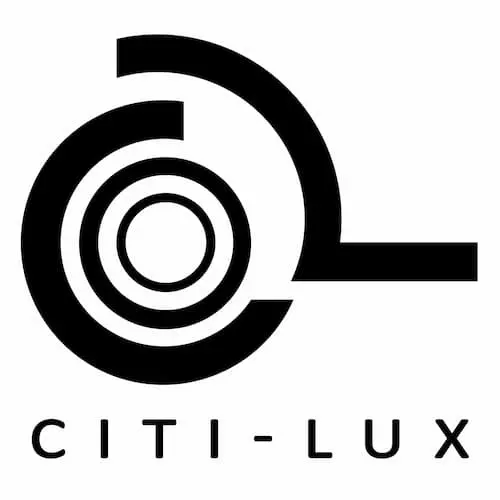 Citi-Lux - Limousine Service Singapore