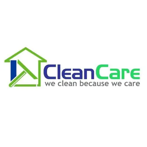  Clean Care - Sofa Cleaning Singapore (Credit: Clean Care) 