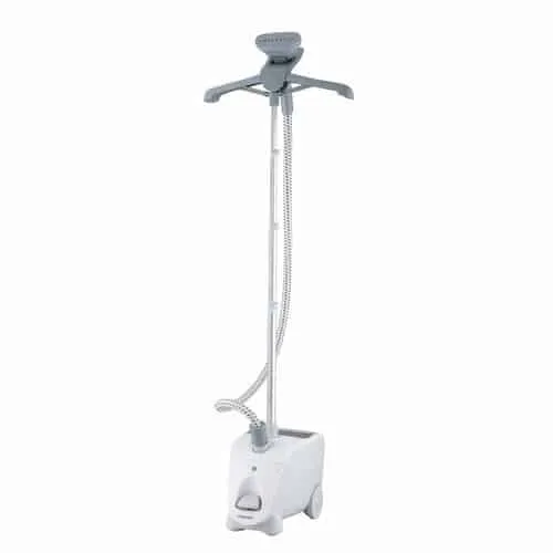 Cornell Clothes Steamer - Singapore Garment Steamer (Credit: Cornell)