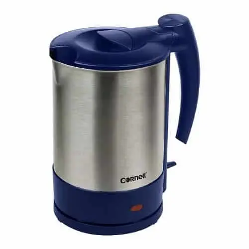 Cornell Electric Kettle - Electric Kettle Singapore