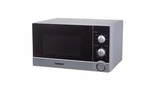 Cornell Microwave - Microwave Ovens Singapore