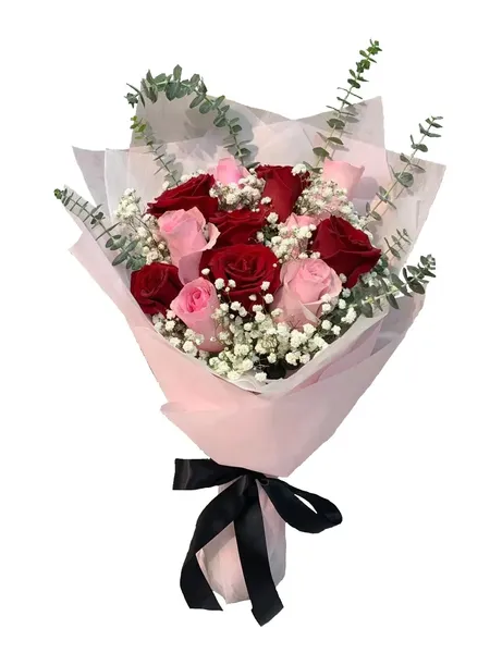 Craftway Floral - Florists Singapore (Credit: Craftway Floral)