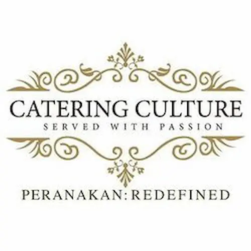 Culture Catering - Catering Singapore