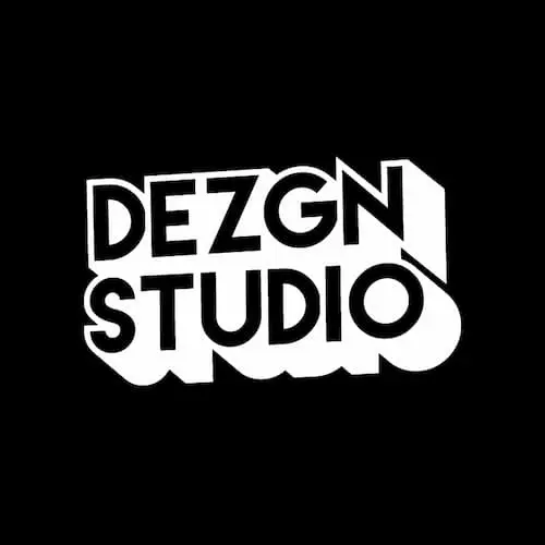 DEZGN Studio - Web Design Malaysia