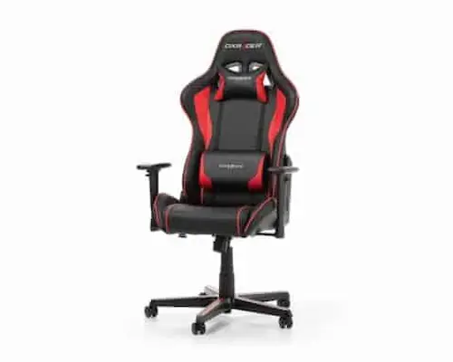 DXRacer Formula Series - Gaming Chair Singapore