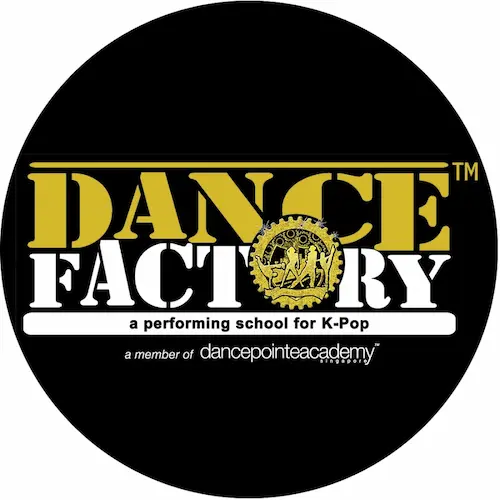 Dance Factory- Dance Studios Singapore