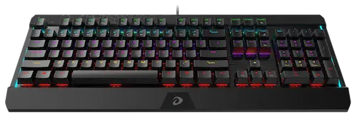 Dareu EK-169 - Mechanical Keyboard Singapore