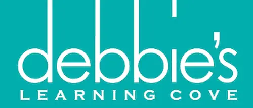 Debbie’s Learning Cove - Tuition Centre Singapore