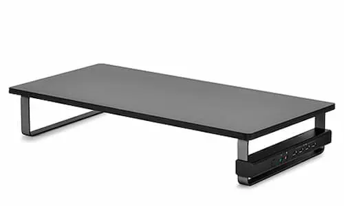 Deepcool M-DESK - Monitor Stand Singapore