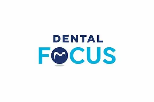 Dental Focus- Dentist Jurong West