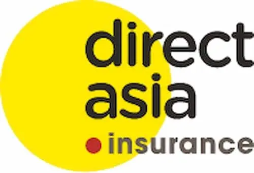 Direct Asia Insurance - Motorcycle Insurance Singapore