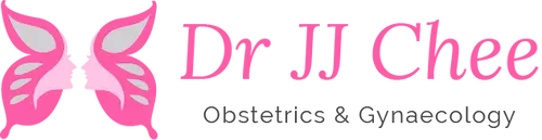 Dr JJ Chee Obstetrics & Gynaecology - Women Clinic Singapore