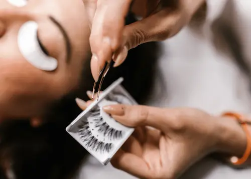 Dr. Lash - Eyelash Extension Singapore