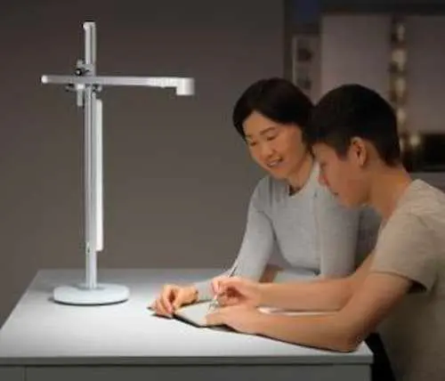 Dyson Lightcycle Desk - Table Lamps KL Selangor