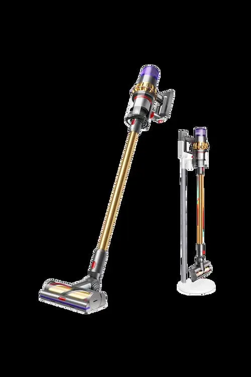 Dyson V11 Absolute+  - Handheld Vacuum Cleaner Singapore