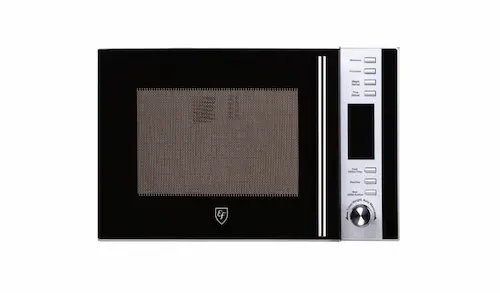 EF Microwave Oven - Microwave Ovens Singapore