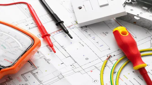  ELEVEN ELECTRICAL CONSULTANCY - Electricians Singapore 