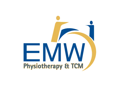 EMW Physiotherapy & TCM - Physiotherapy Singapore