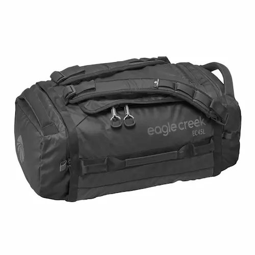 Eagle Creek Cargo Hauler Duffle -Duffle Bag Singapore