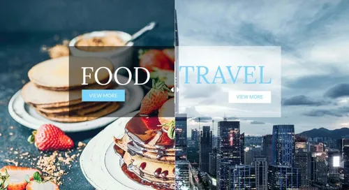 Easy Travel Recipes - Lifestyle Blog Singapore (Credit: Easy Travel Recipes) 