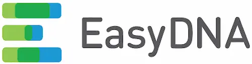 EasyDNA - DNA Testing Singapore