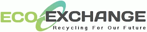 Eco Exchange -  Disposal Services Singapore (Credit: Eco Exchange)   